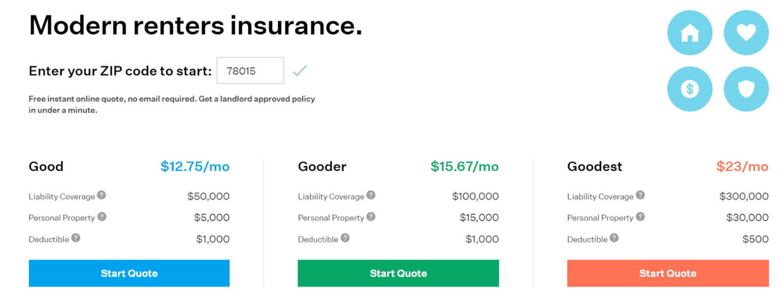modern-renters-insurance-SA-v1.png