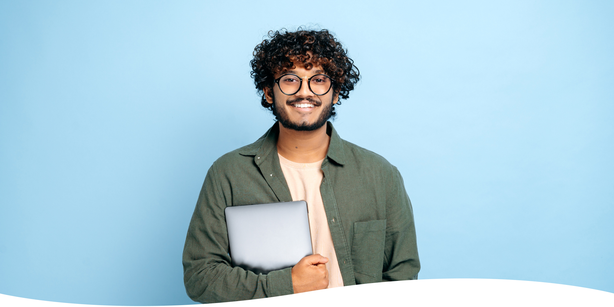 How Digital-First Renters are Transforming Renters Insurance