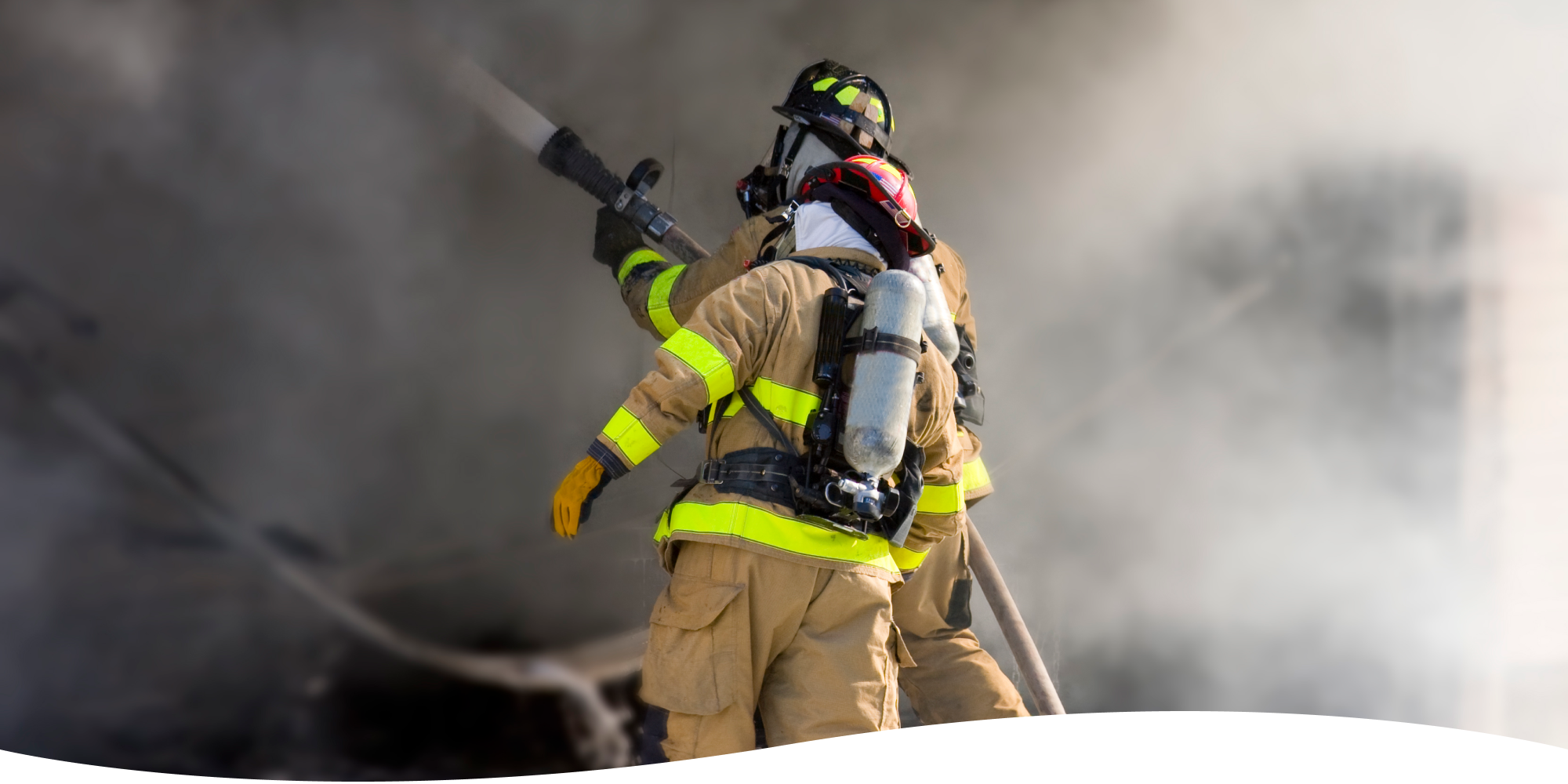 Understanding Common Renters Insurance Claims in New York