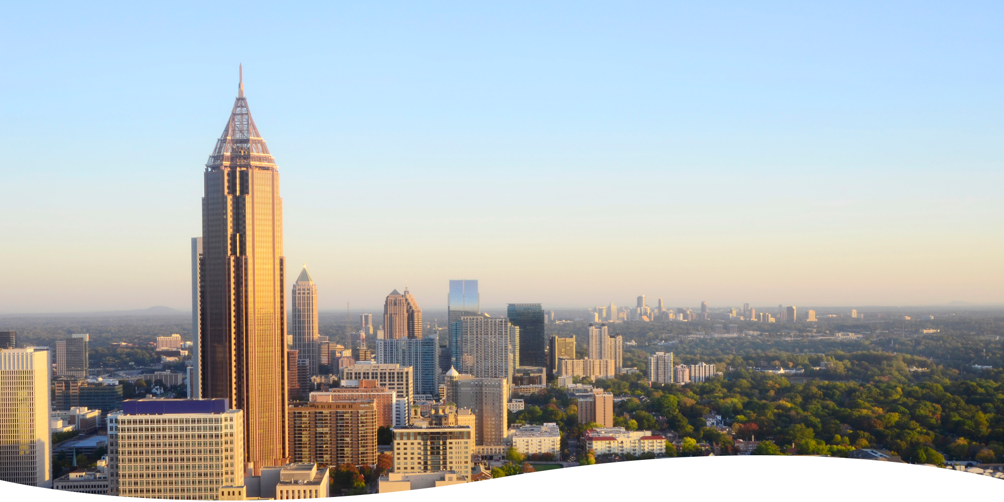 Goodcover’s Guide to Georgia Rent Increase Laws: Know Your Rights as a Renter