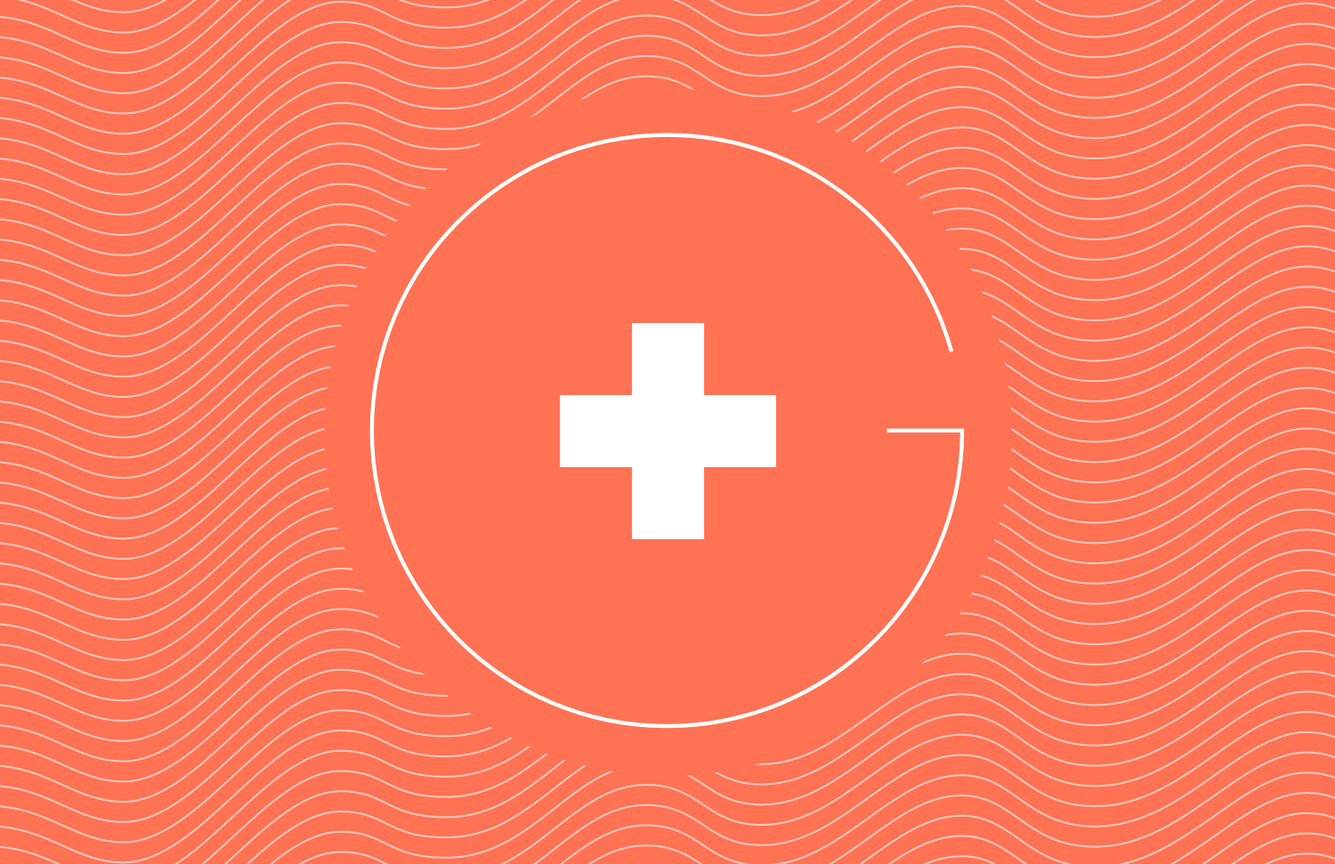 COVID-19: Free Renters Insurance for Medical Responders