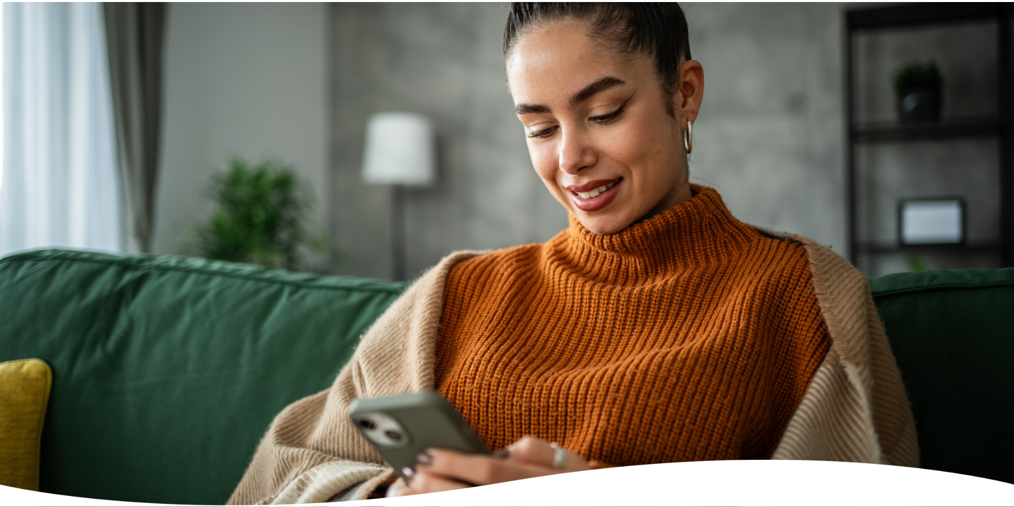 How to Get Renters Insurance