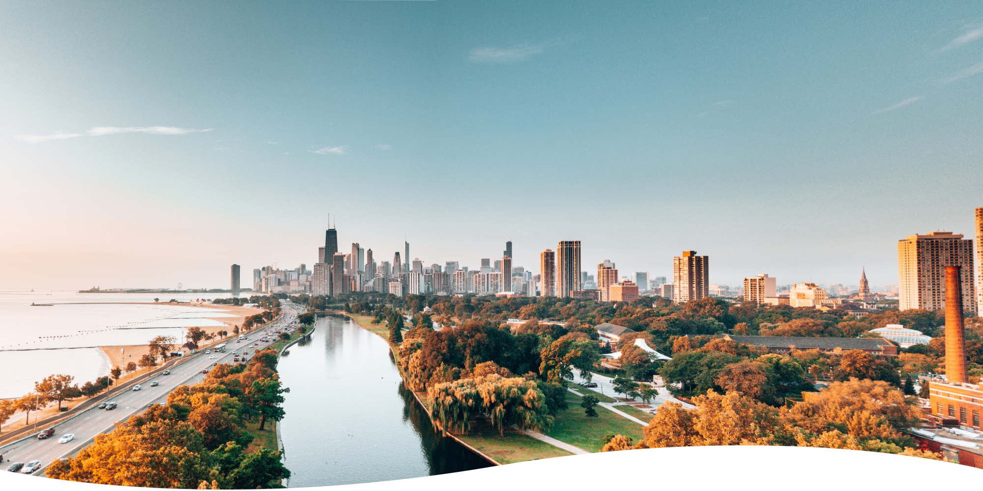 The Illinois Renters Insurance Guide: Peace of Mind in The Prairie State