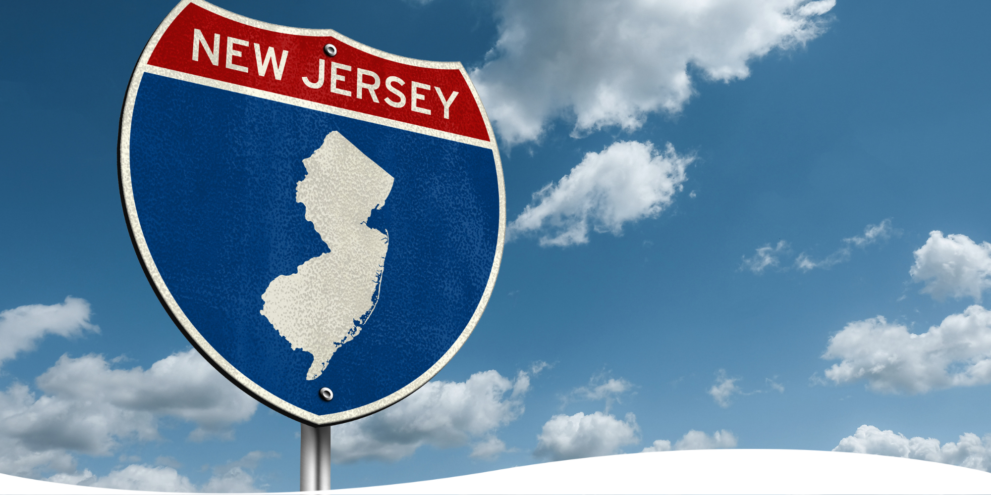 New Jersey Rent Increase Laws: Know Your Rights