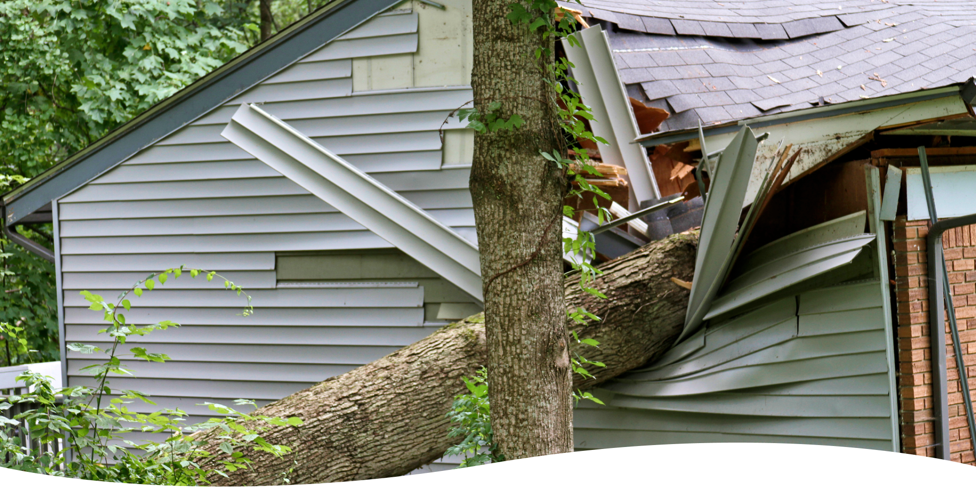 The Role of Renters Insurance in Texas Natural Disasters