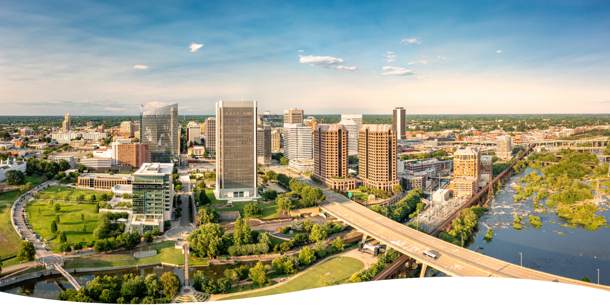 Your Ultimate Guide to Virginia Renters Insurance