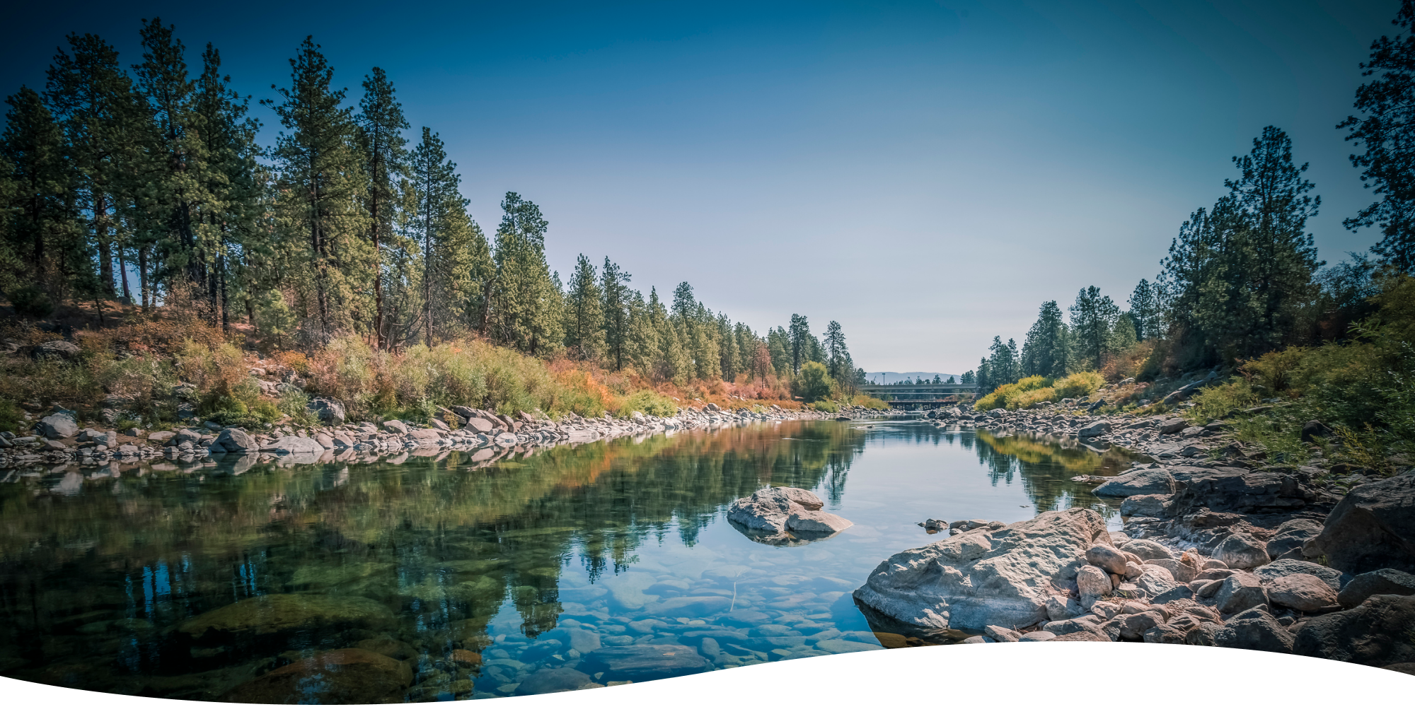 Washington Renters Insurance Guide: Peace of Mind Starts Here