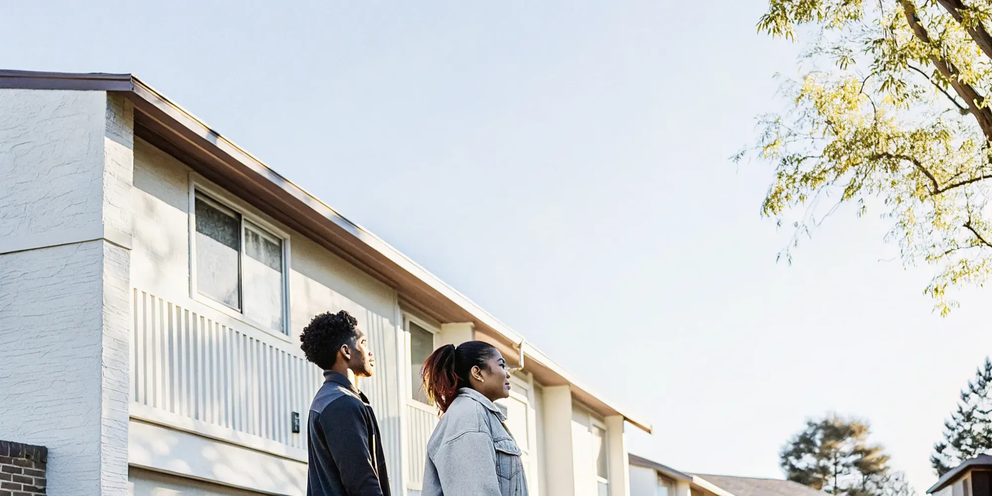 Affordable Renters Insurance in Sacramento, CA