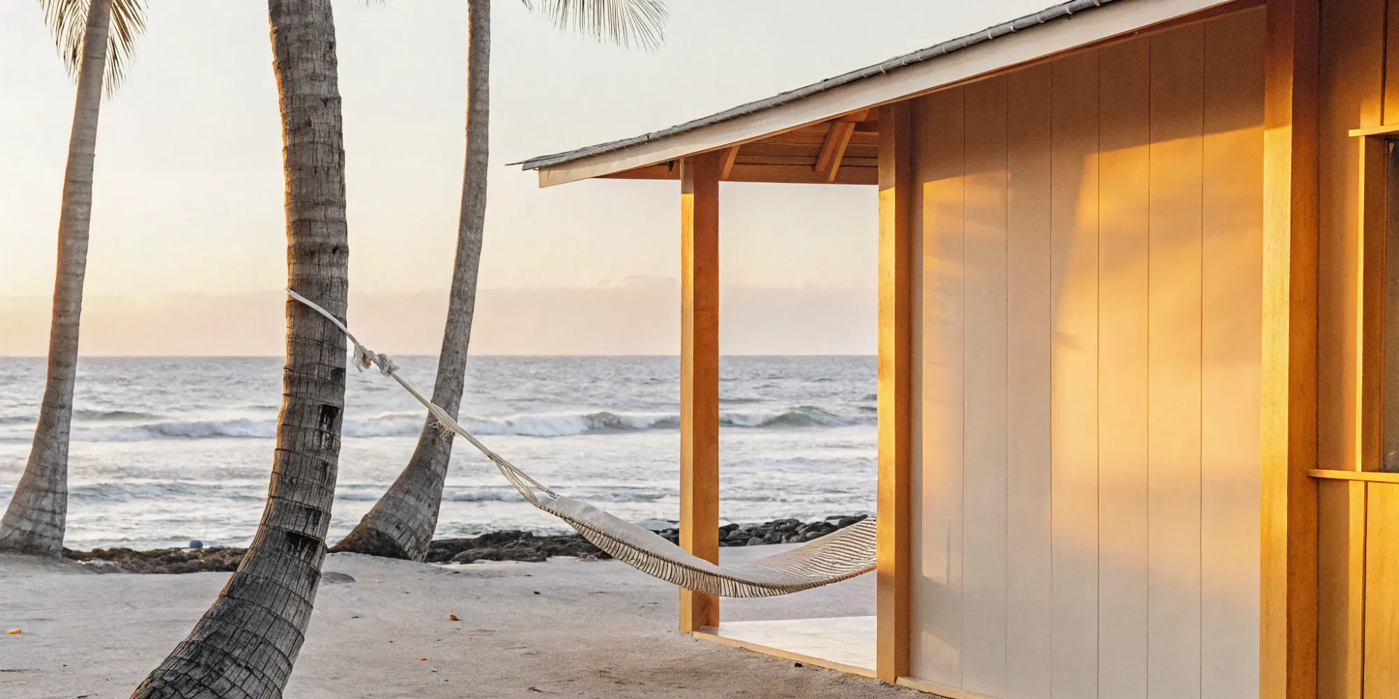 Hawaii Renters Insurance: Cost, Coverage & Best Policies