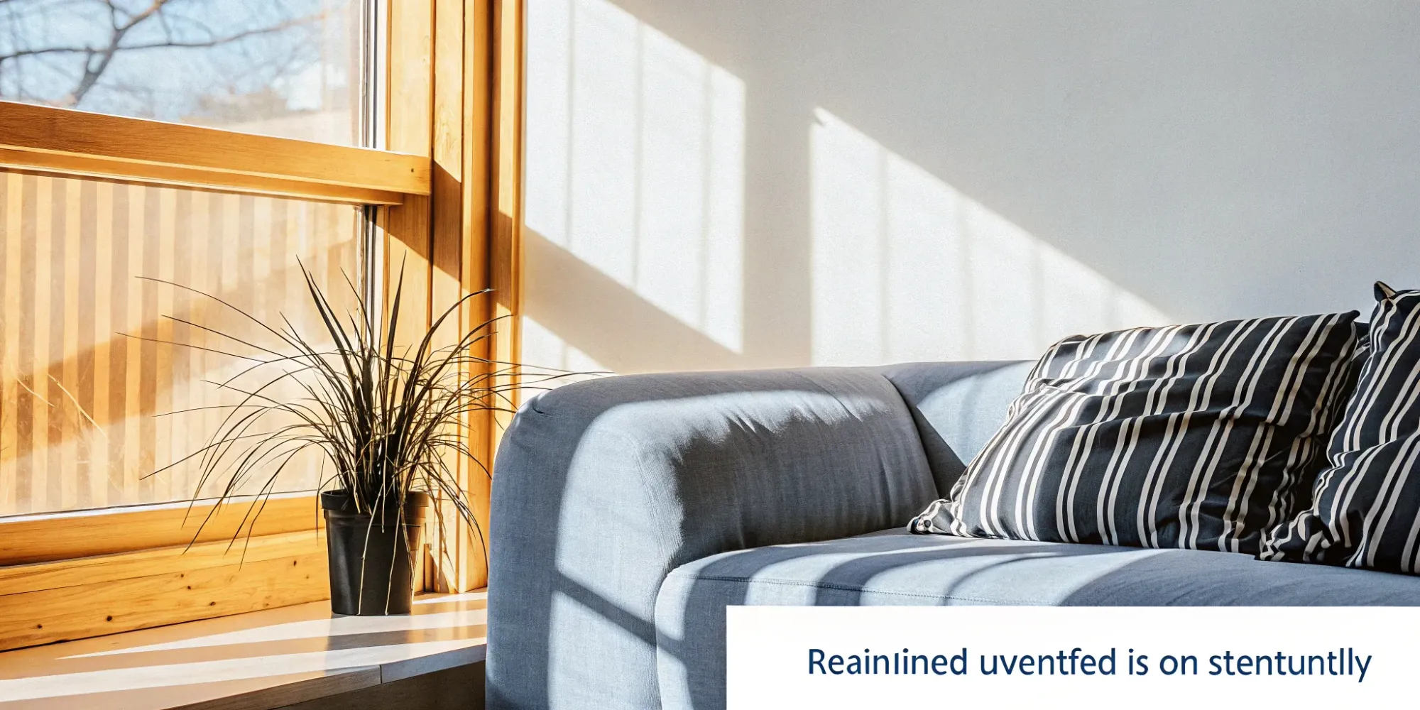 Home Insurance for Rental Property: What Landlords Need to Know