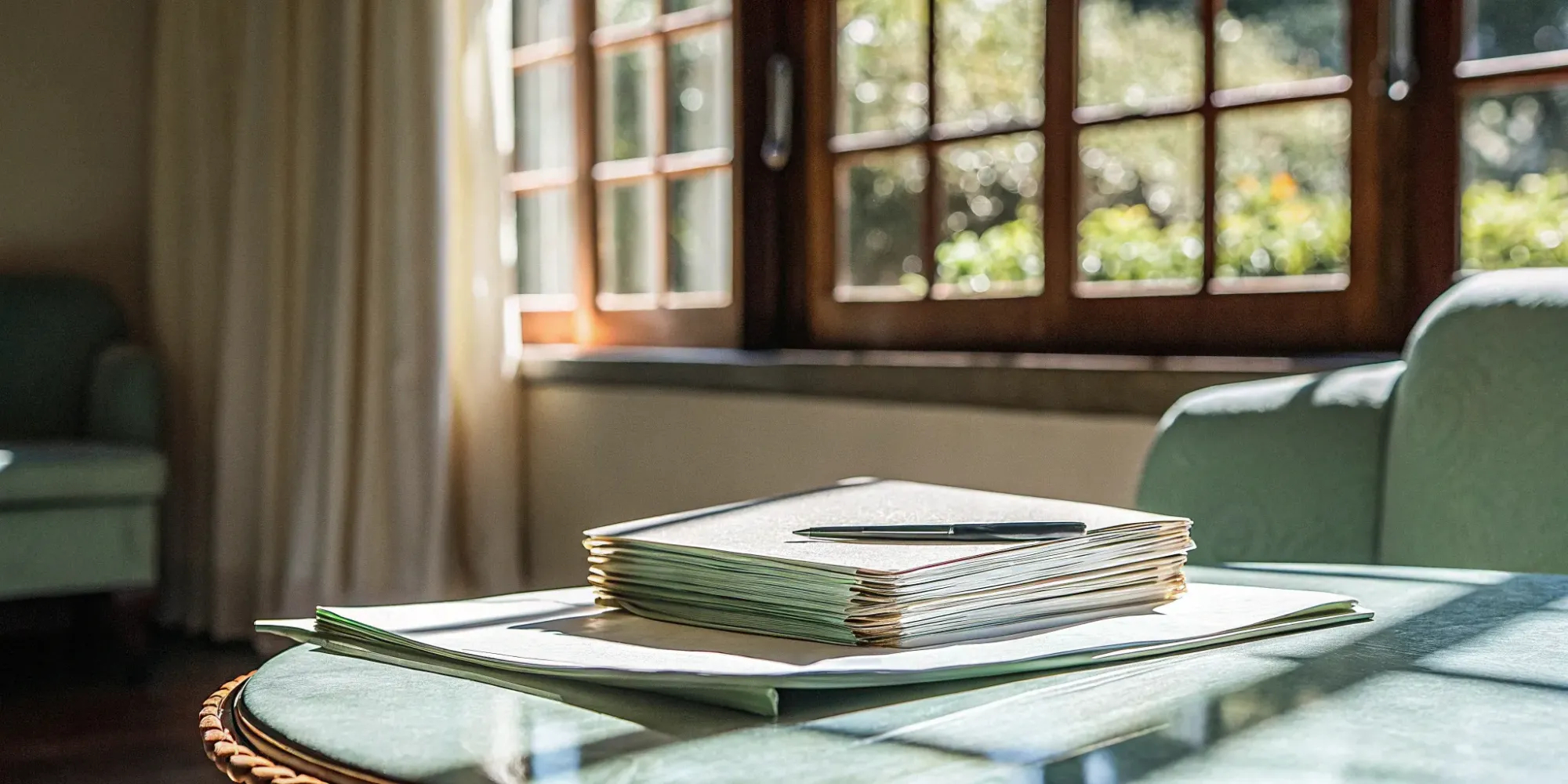 How to Make Changes to Your Tenancy Agreement