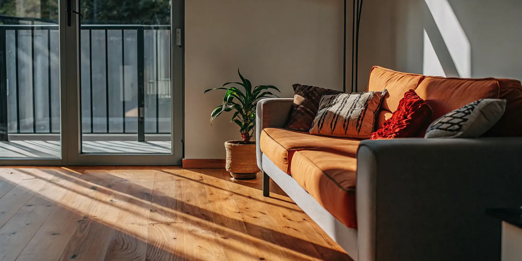 Maryland Renters Insurance: A Complete Guide