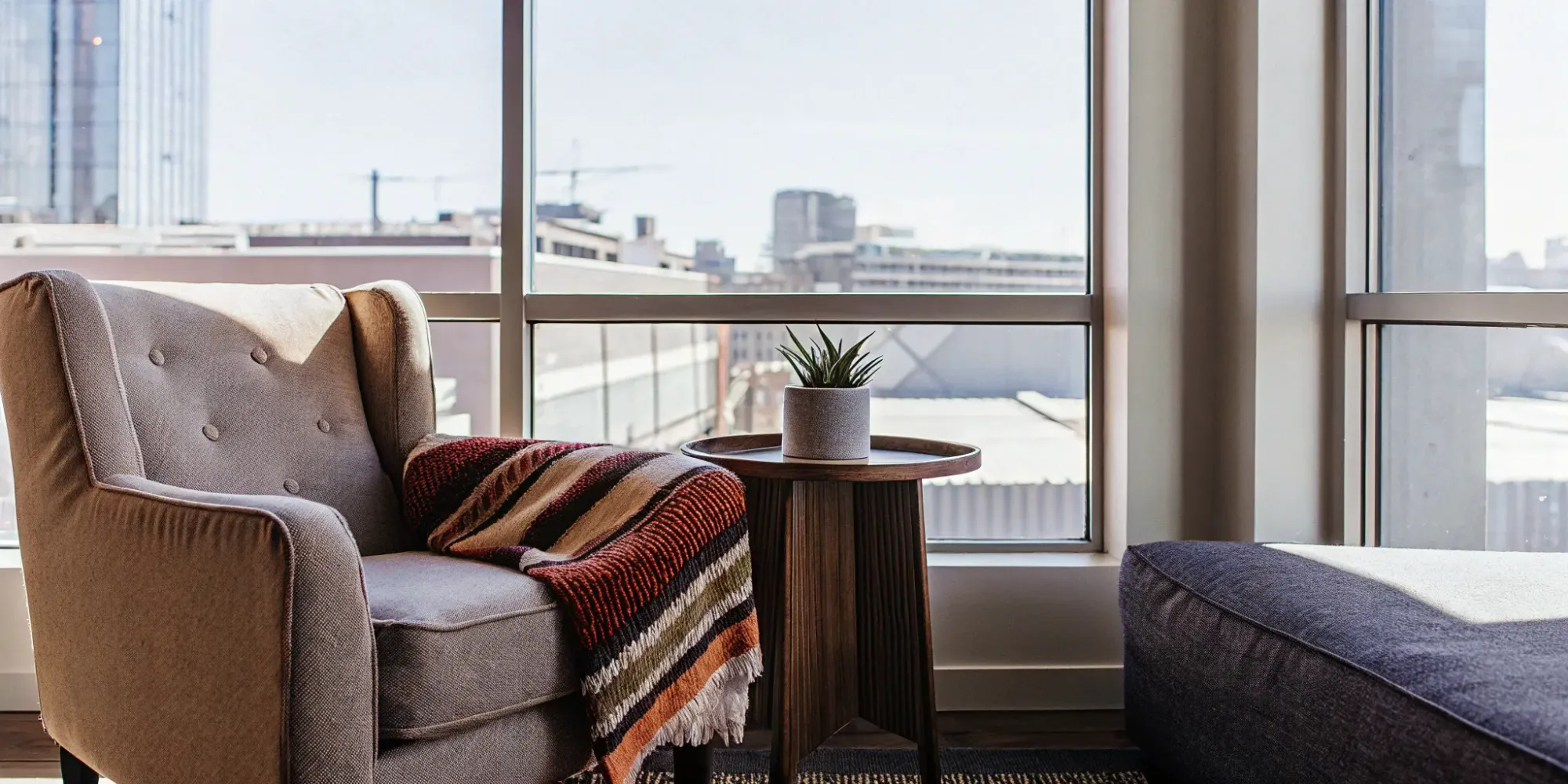 Nashville Renters Insurance: A Complete Guide