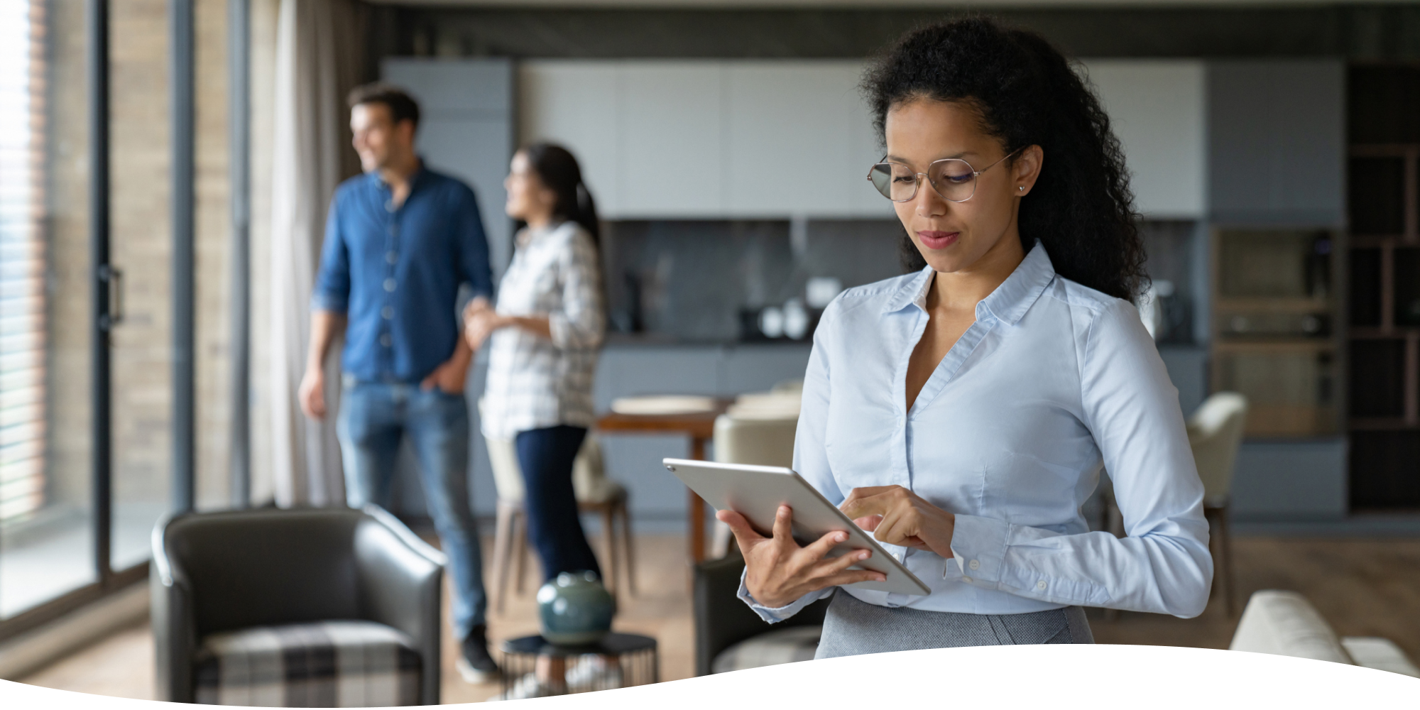 A Renter’s Guide to Credit Checks: How It Works