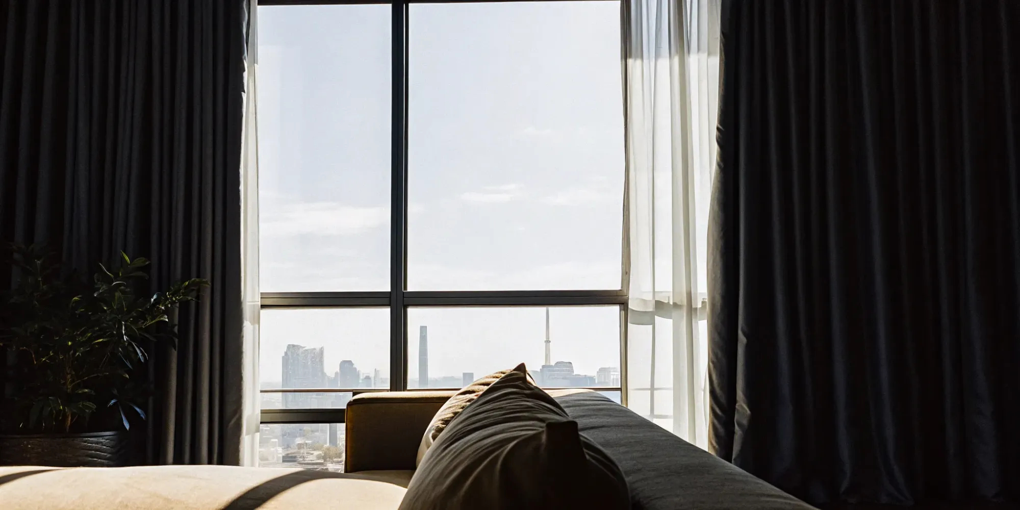 Renters Insurance Dallas: Costs, Coverage & Top Providers