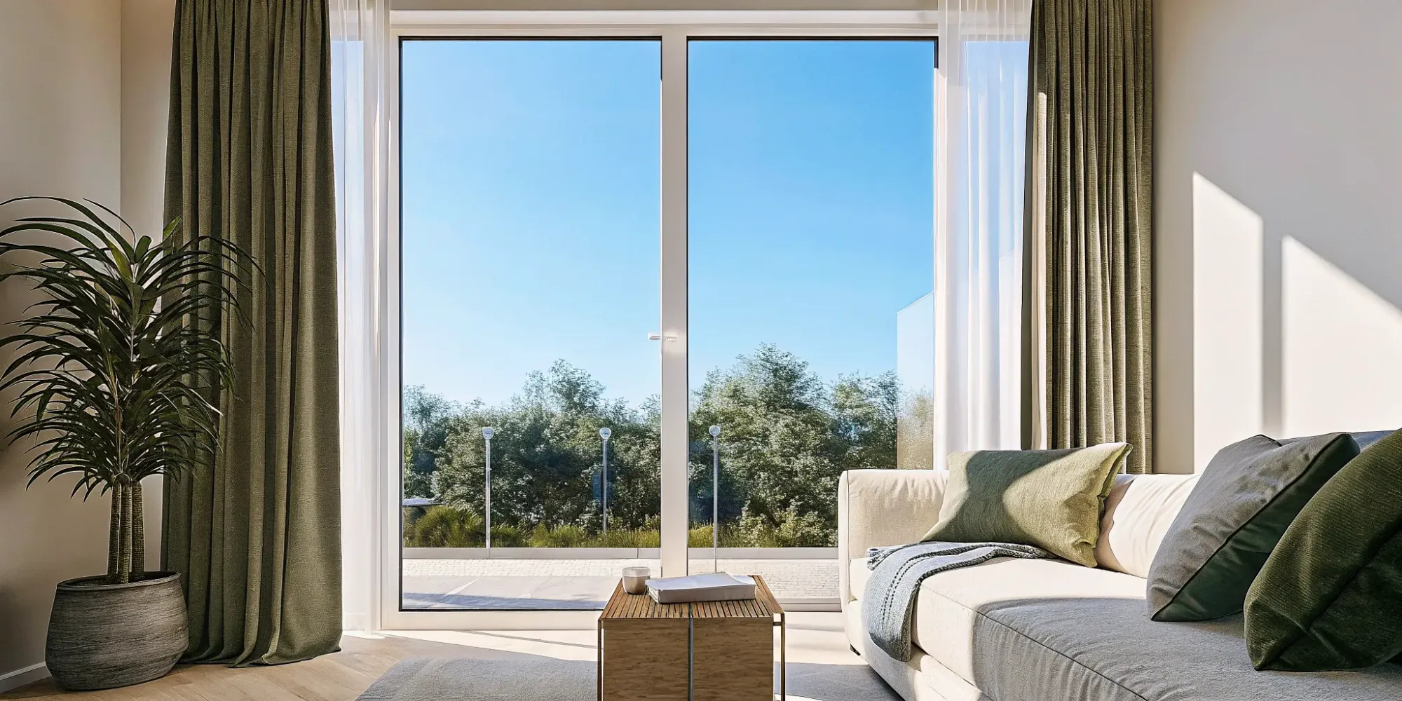 Renters Insurance in Maryland: A Complete Guide