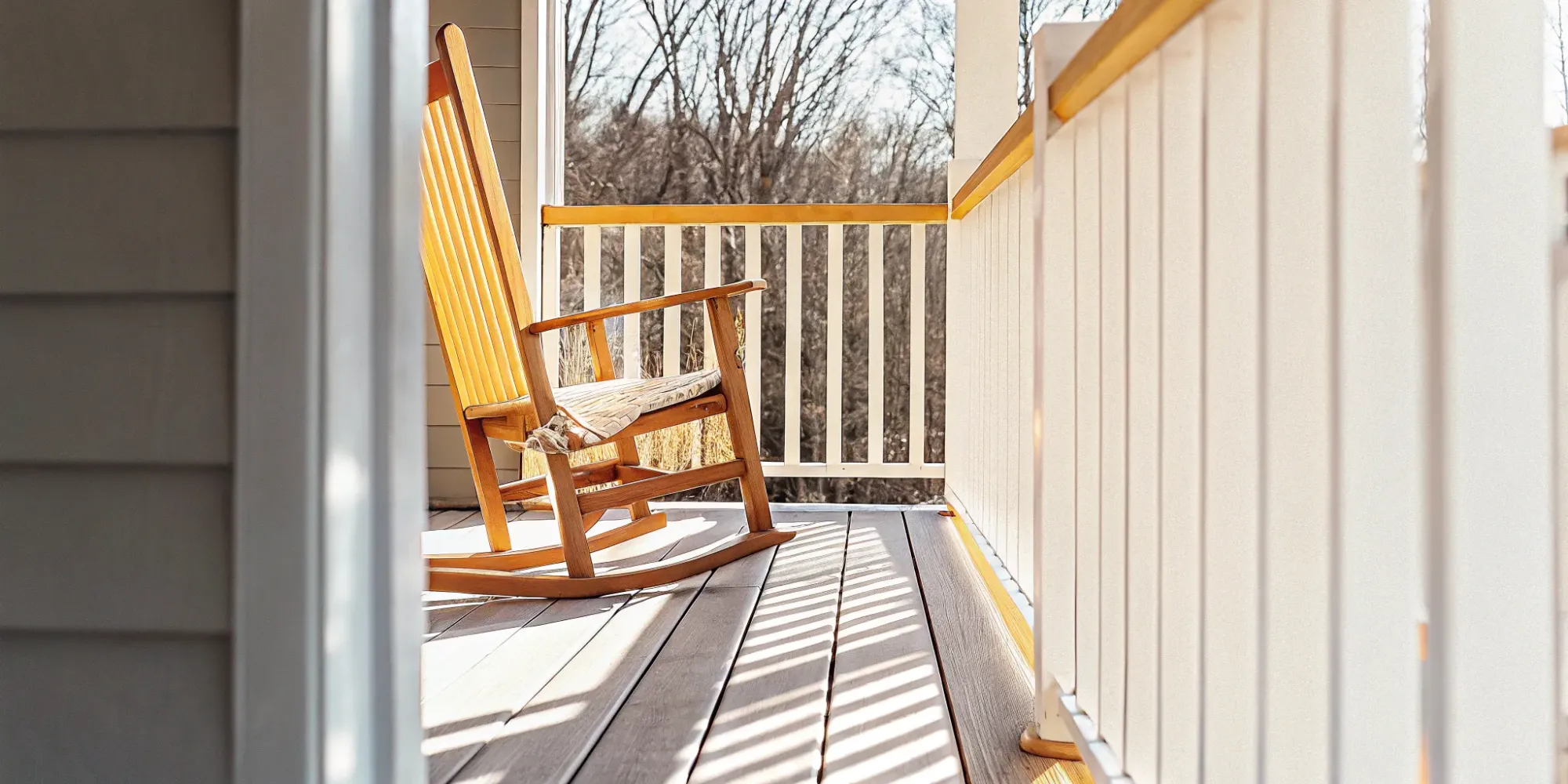 Renters Insurance in North Carolina: A Complete Guide