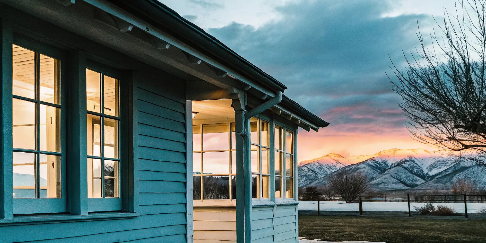 Renters Insurance in Utah: A Complete Guide