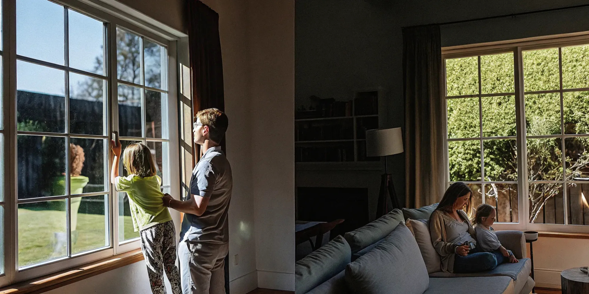 Renters vs. Homeowners Insurance: What's the Difference?