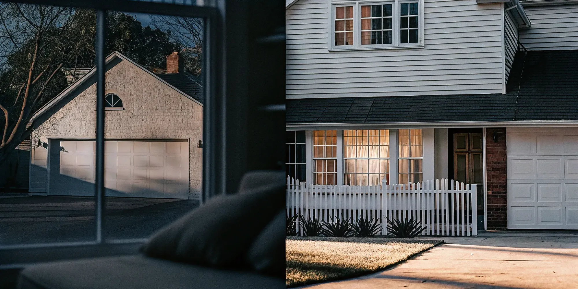 Renters vs. Homeowners Insurance: What's the Difference?