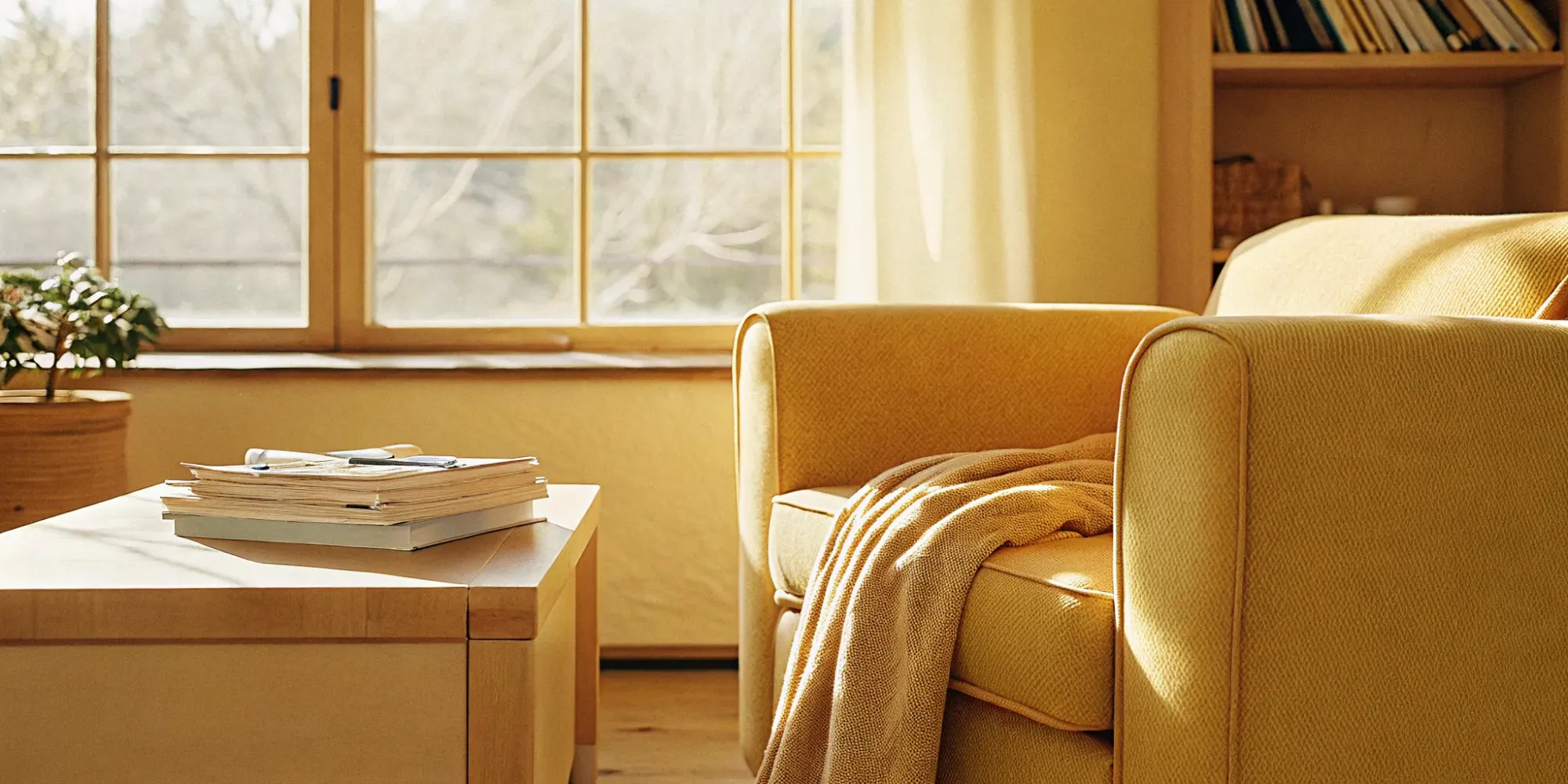 Short-Term Rental Insurance: What It Covers & Why You Need It