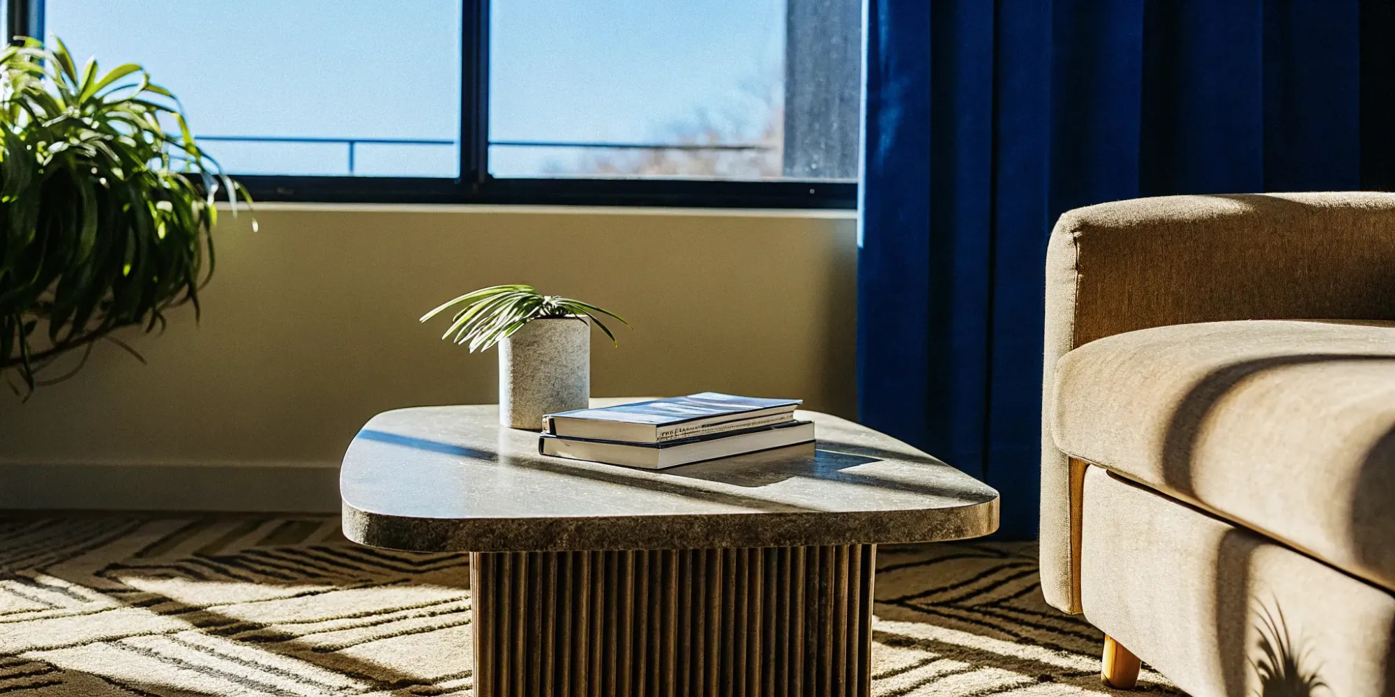 TN Renters Insurance: Cost, Coverage & Top Providers