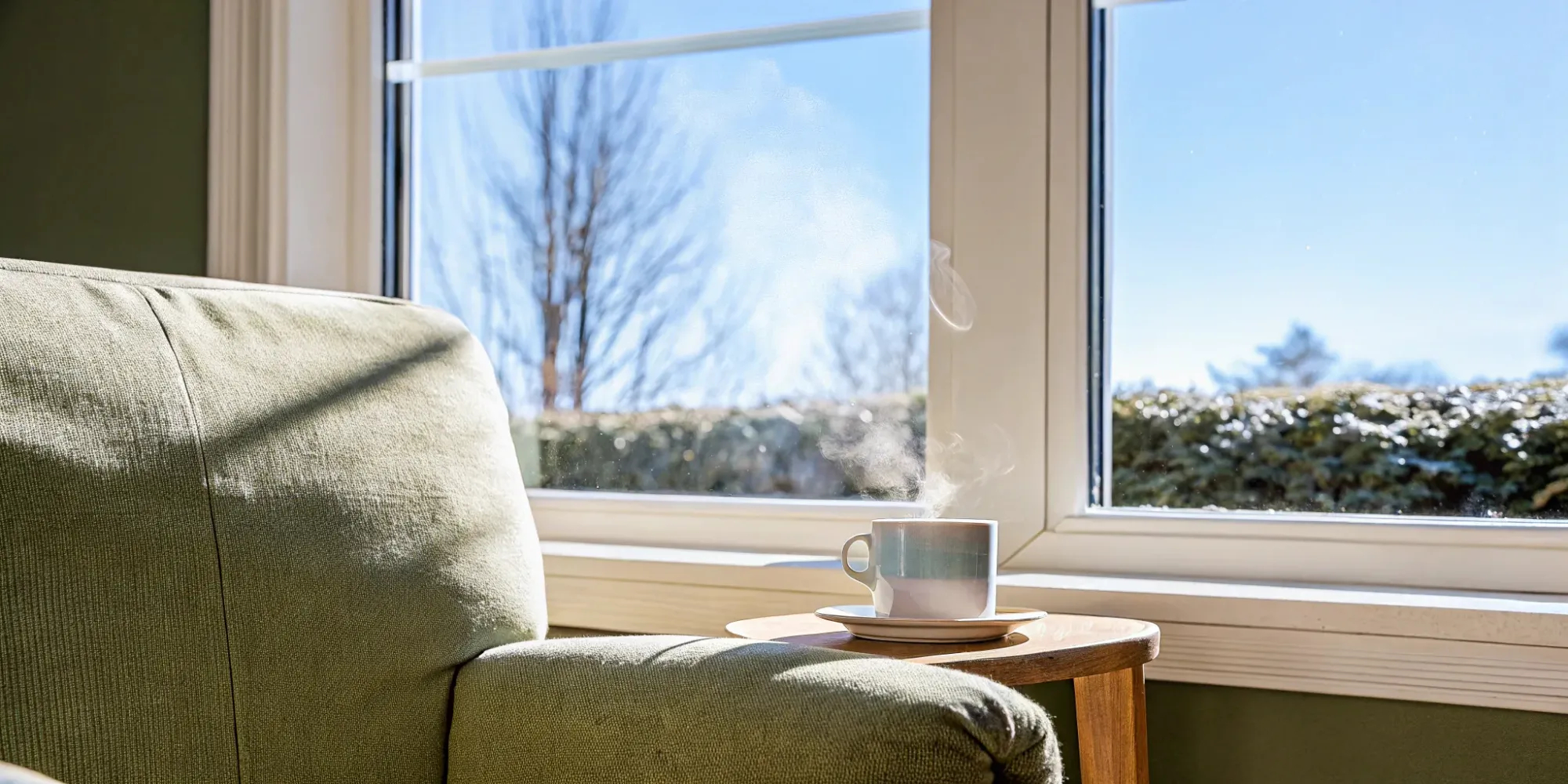 Your Guide to Renters Insurance in Indiana